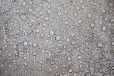 Водонепроницаемый бетон во Владимире Водонепроницаемый бетон во Владимире